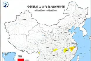 ?状态太差！库里半场8投2中仅得5分